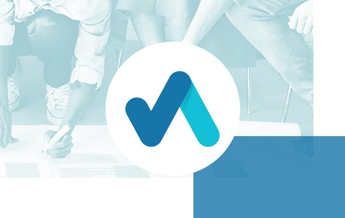 Analiza Digital (branding + web)