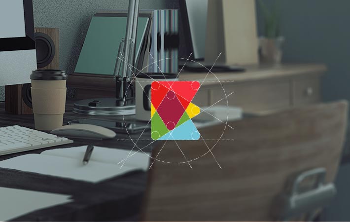 Epa.Digital (branding)