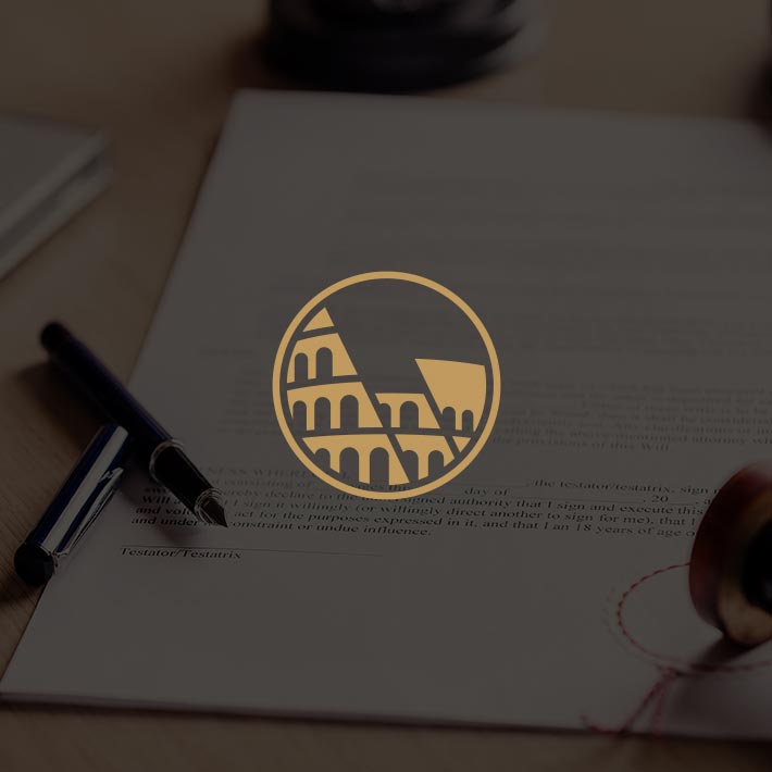 IURE (branding)